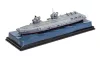 Corgi 1:1250 HMS Prince of Wales (R09), Queen Elizabeth-class aircraft carrier