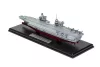 Corgi 1:1250 HMS Prince of Wales (R09), Queen Elizabeth-class aircraft carrier