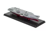 Corgi 1:1250 HMS Prince of Wales (R09), Queen Elizabeth-class aircraft carrier