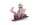 Corgi Wallace & Gromit - The Wrong Trousers - Wallace & Flatbed Wagon