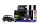 Corgi 1:36 The Beatles - London Taxi - 'Lady Madonna'