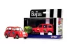 Corgi 1:36 The Beatles - Christmas Taxi
