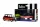 Corgi 1:36 The Beatles - London Taxi - 'Yellow Submarine'