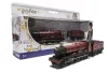 Corgi 1:100 Harry Potter - Hogwarts Express