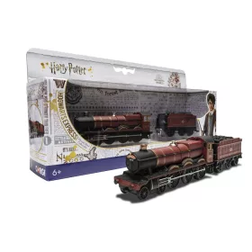 Corgi 1:100 Harry Potter - Hogwarts Express
