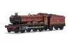 Corgi 1:100 Harry Potter - Hogwarts Express