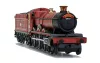 Corgi 1:100 Harry Potter - Hogwarts Express