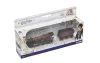 Corgi 1:100 Harry Potter - Hogwarts Express