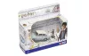 Corgi 1:43 Harry Potter - Enchanted Ford Anglia w/Harry and Ron figures