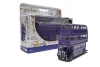 Corgi 1:76 Harry Potter - Triple Decker Knight Bus