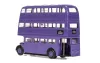 Corgi 1:76 Harry Potter - Triple Decker Knight Bus