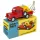 Corgi Retro Landrover Breakdown No 417