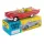Corgi Ford Thunderbird open top with suspension