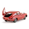 Corgi Jaguar 4.3 litre E Type