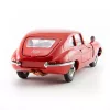 Corgi Jaguar 4.3 litre E Type