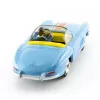 Corgi Mercedes-Benz 300SL Open Roadster 303