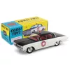 Corgi Oldsmobile Sheriff Car 237
