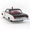 Corgi Oldsmobile Sheriff Car 237