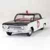 Corgi Oldsmobile Sheriff Car 237