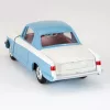 Corgi Triumph Herald Coupe 231