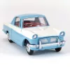 Corgi Triumph Herald Coupe 231