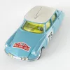Corgi 323 Citroen D.S in Monte-Carlo Trim