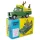 Corgi 472 Public Address Vehicle
