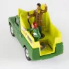 Corgi 472 Public Address Vehicle