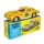 Corgi 337 Customized Chevrolet Corvette Sting Ray