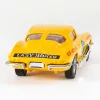 Corgi 337 Customized Chevrolet Corvette Sting Ray