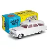 Corgi 419 Ford Zephyr Motorway Patrol
