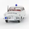 Corgi 419 Ford Zephyr Motorway Patrol