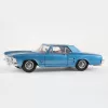 Corgi 245 Buick Riviera