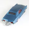 Corgi 245 Buick Riviera
