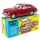 Corgi 327 MGB GT