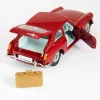 Corgi 327 MGB GT