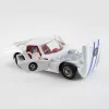 Corgi 324 Marcos 1800 GT With Volvo Engine