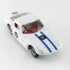 Corgi 324 Marcos 1800 GT With Volvo Engine