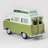 Corgi 420 Ford Thames Airborne Caravan