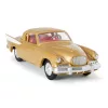 Corgi 211S Studebaker Golden Hawk