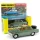 Corgi 275 Rover 2000 TC