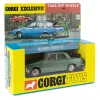 Corgi 275 Rover 2000 TC
