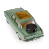 Corgi 275 Rover 2000 TC