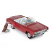 Corgi 246 Chrysler Imperial