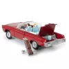 Corgi 246 Chrysler Imperial