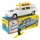 Corgi 475 Citroen Safari Corgi Ski Club