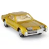 Corgi 276 Oldsmobile Toronado