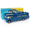 Corgi 1126 - Ecurie Ecosse Racing Car Transporter