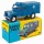 Corgi 416 - RAC Radio Rescue Land Rover