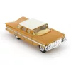 Corgi 248 - Chevrolet Impala